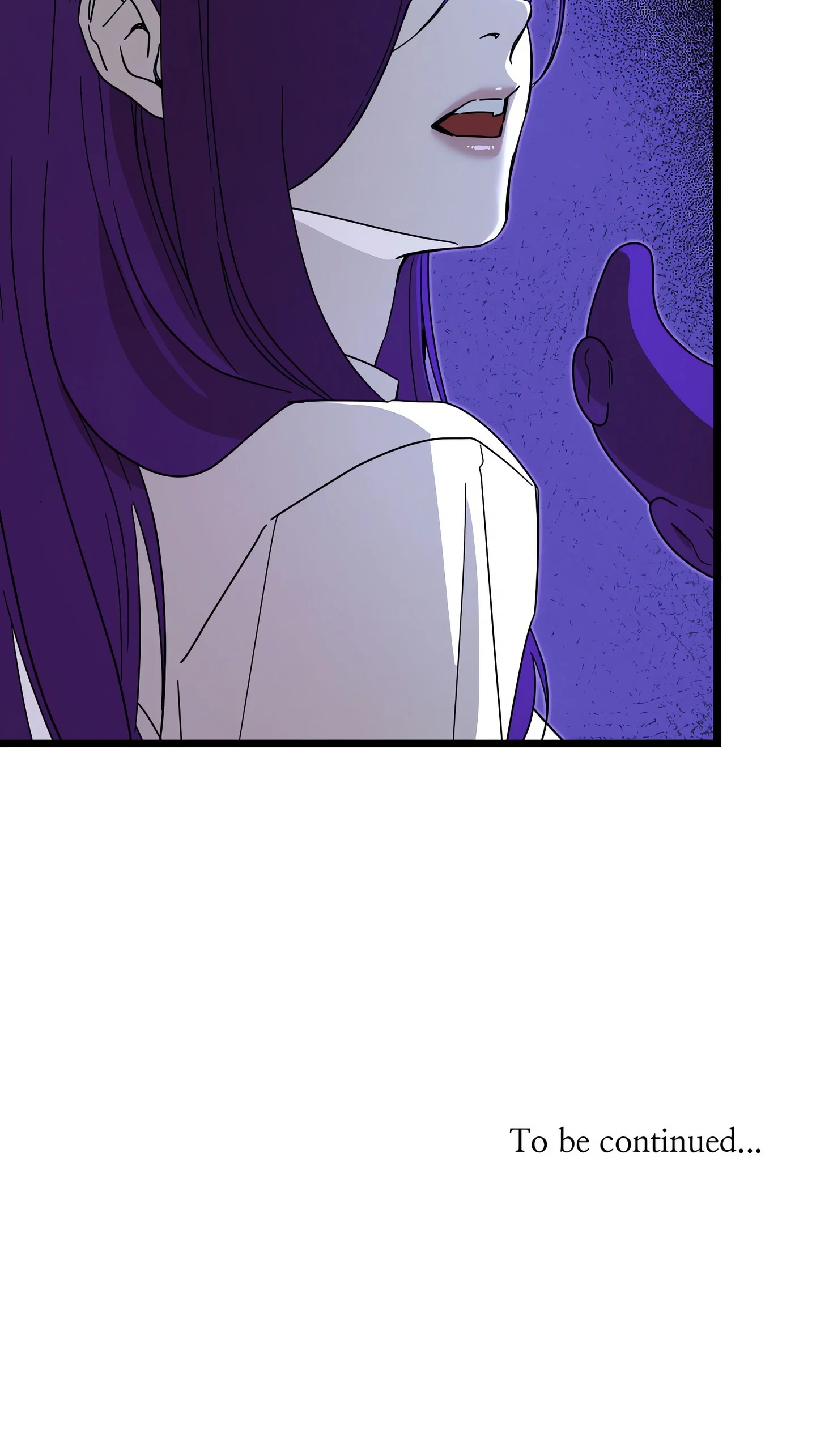 Zoo’s Panic chapter 11 page 14