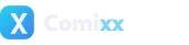 Comixx